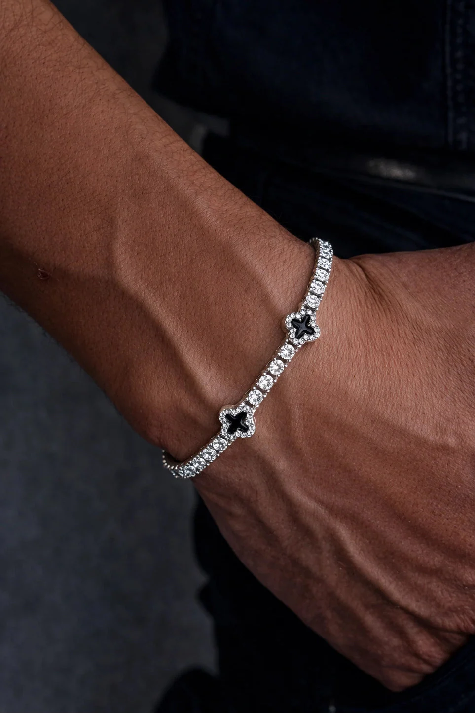 Bracelet Potenza