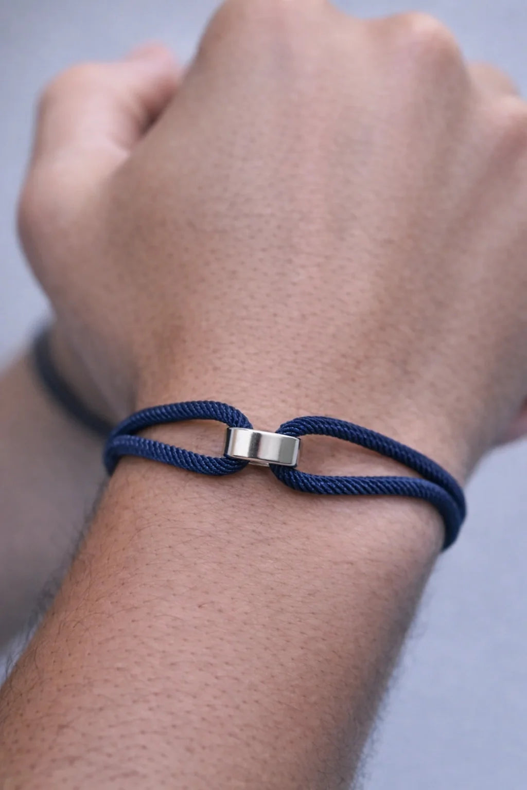 MILAN CORD