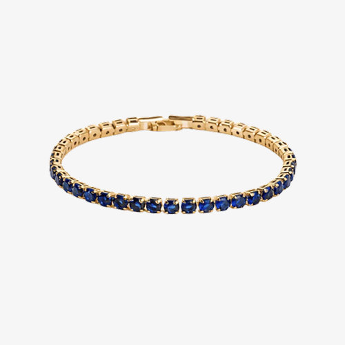 Gold Sea - 4mm