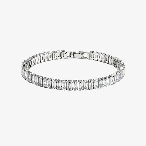Cristal Firenze - 2.5 mm