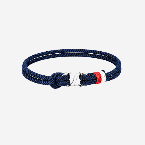 FLORENCE CORD