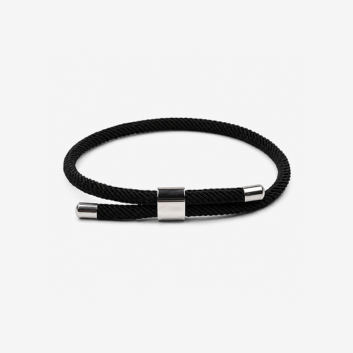 BARCELONA ROPE