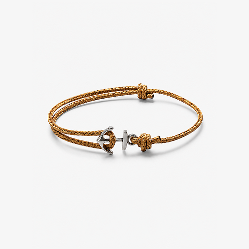 ANCHOR SUPIMA