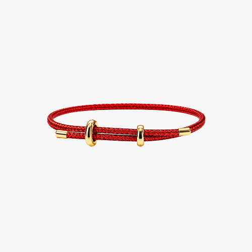 GENEVA BRAID