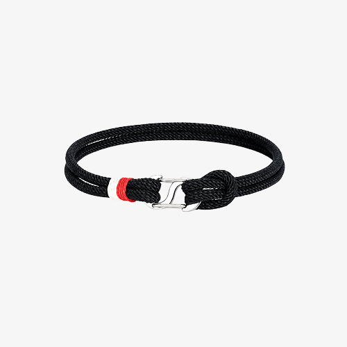 FLORENCE CORD