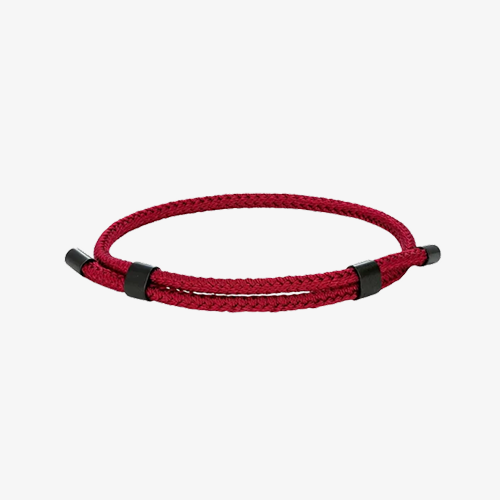 PORTO NAUTICAL CORD