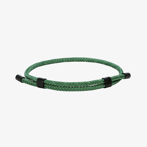 PORTO NAUTICAL CORD