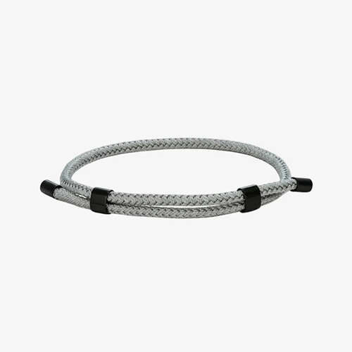 PORTO NAUTICAL CORD