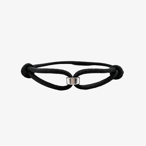 MILAN CORD