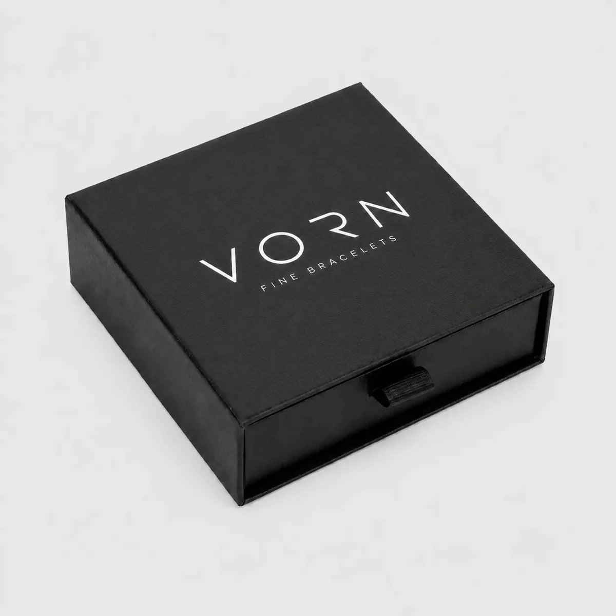 Vorn gift box