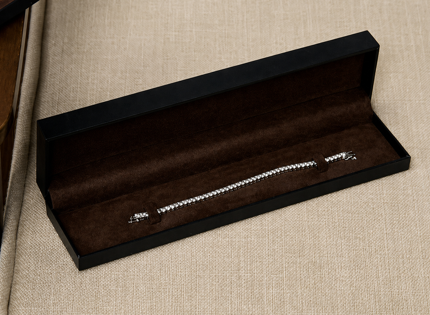 Sky– Mykonos - 4mm