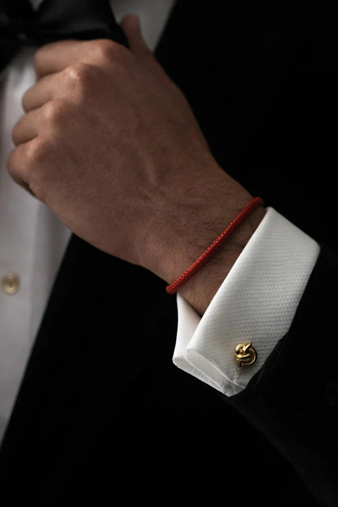 MINIMAL CORD