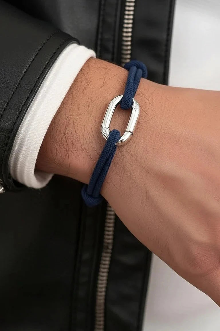 VERONA SILVER