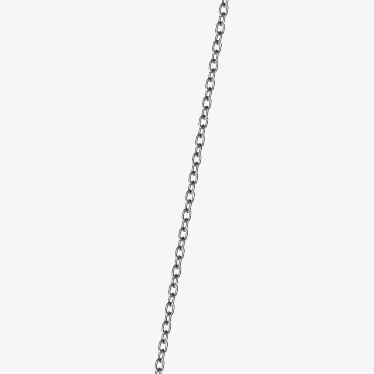 Crucifix Chain