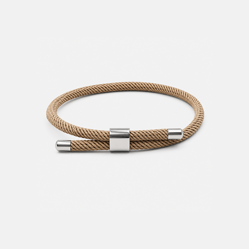 BARCELONA ROPE