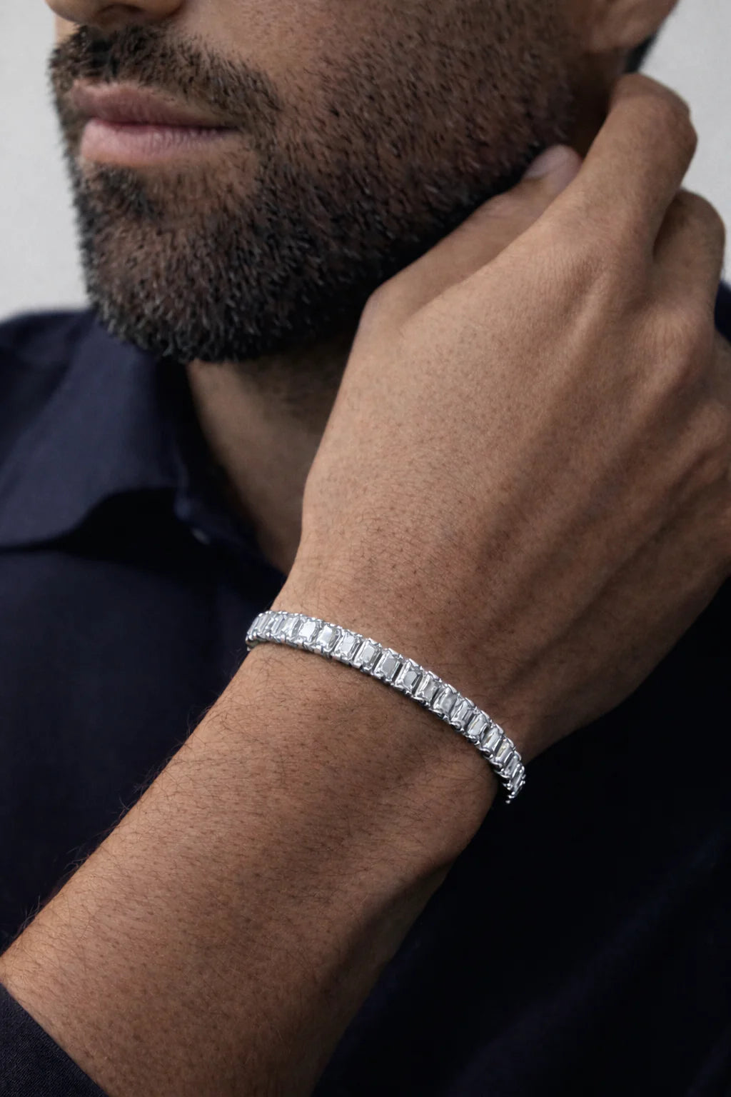 Cristal Firenze - 2.5 mm