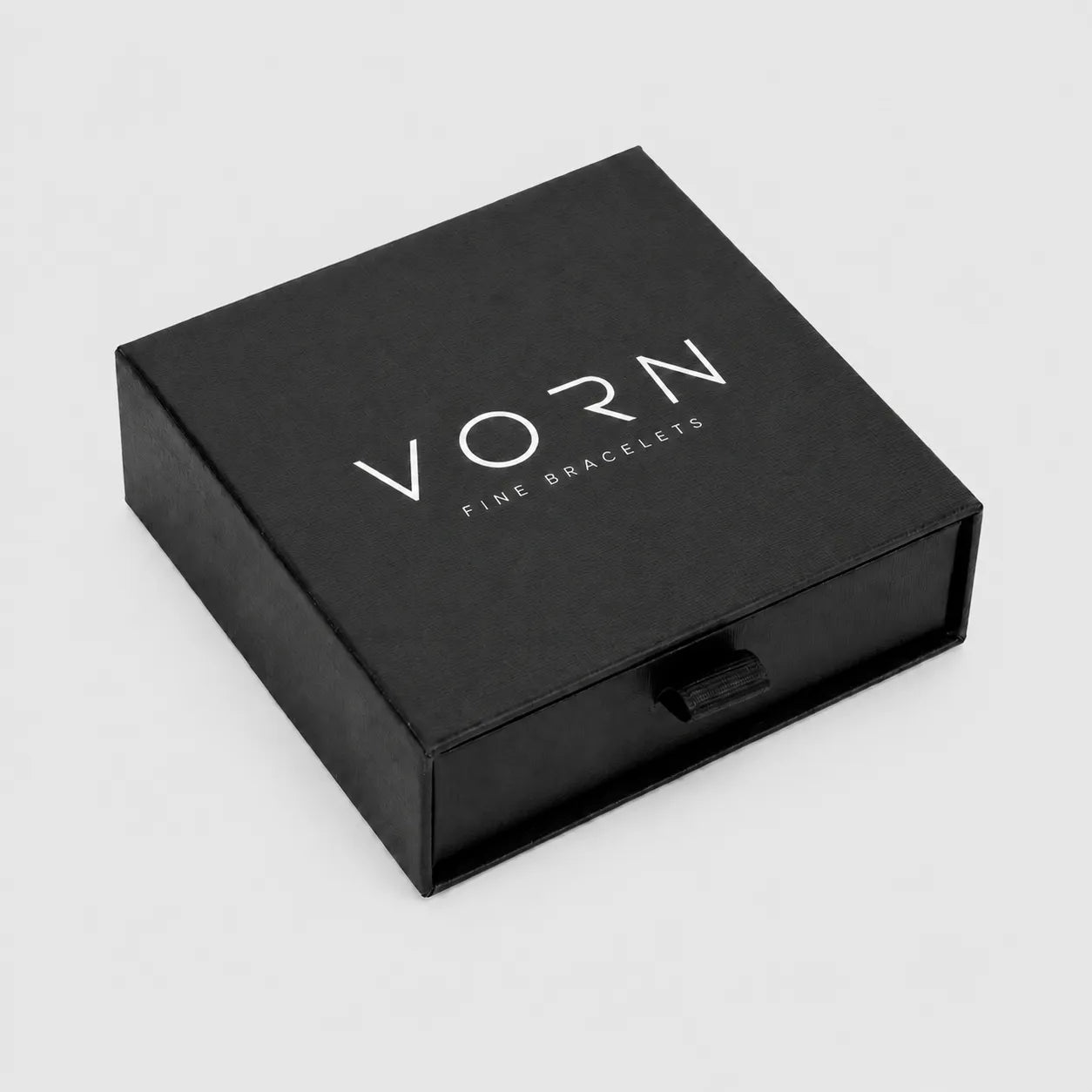 Noi Golden - 4mm