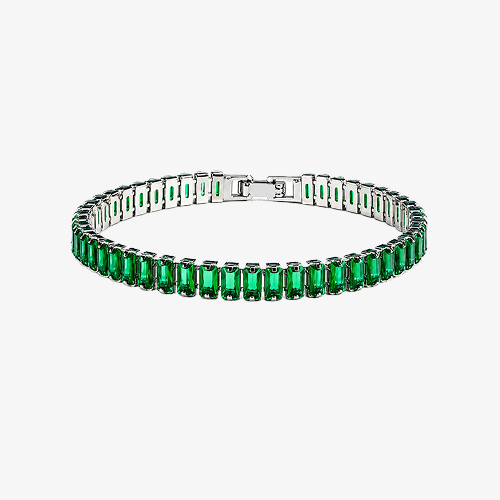 Esmeralda Firenze - 2.5 mm