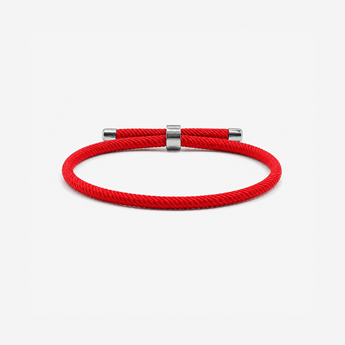MINIMAL CORD