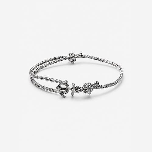 ANCHOR SUPIMA