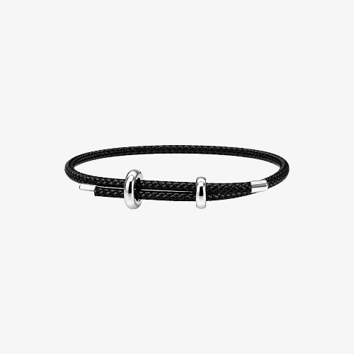 GENEVA BRAID