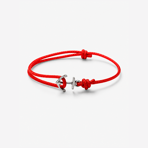 ANCHOR SUPIMA