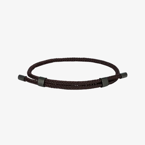 PORTO NAUTICAL CORD