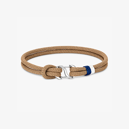 FLORENCE CORD