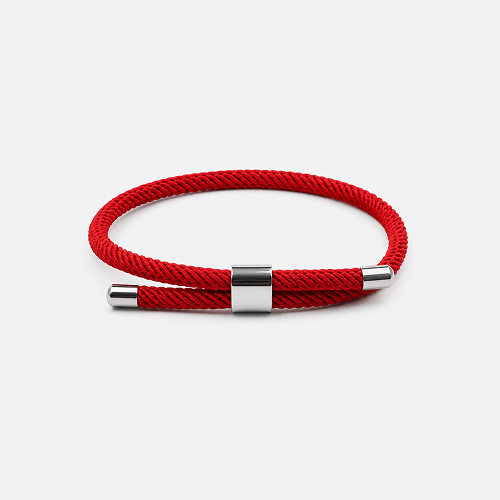 BARCELONA ROPE