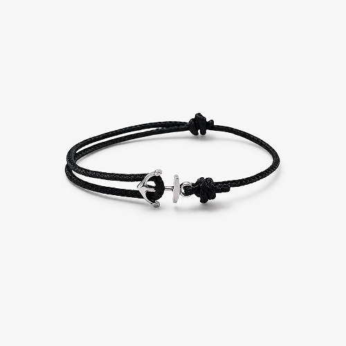 ANCHOR SUPIMA
