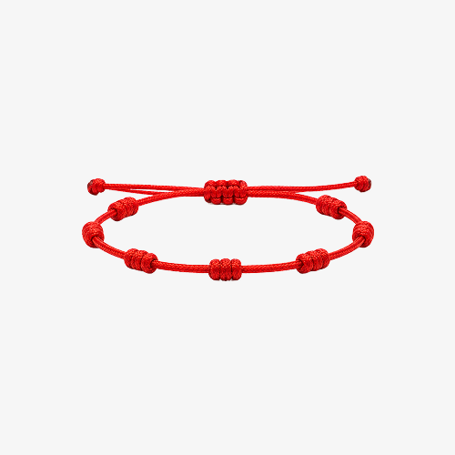 BARLETTA KNOT