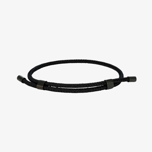 PORTO NAUTICAL CORD