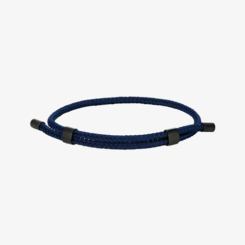 PORTO NAUTICAL CORD