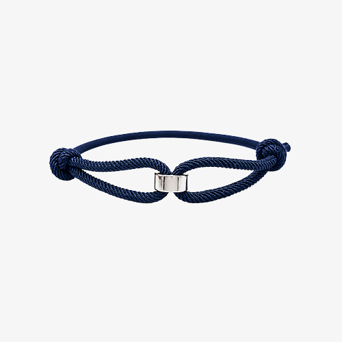 MILAN CORD