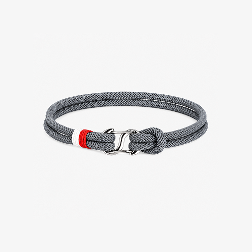 FLORENCE CORD