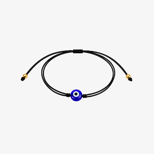 GREEK EYE CORD