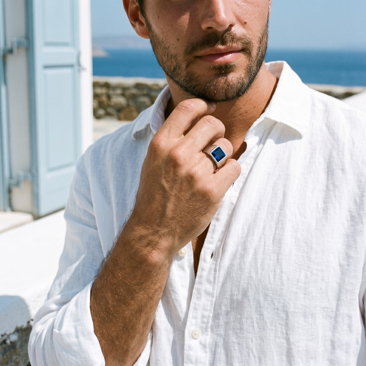 bleu-signet-ring-b3