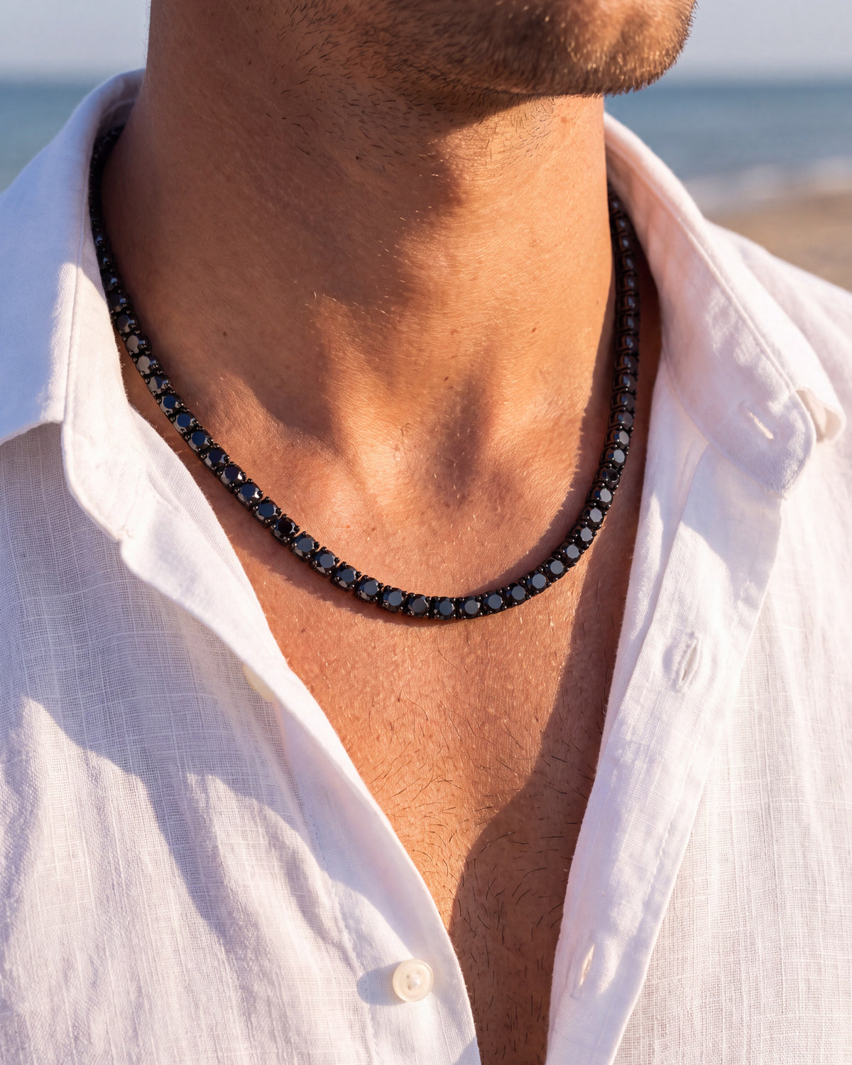 CHAINS