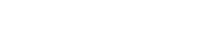 VORN logo header sem tagline